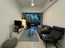 The Woodleigh Residences (D13), Apartment #578491021